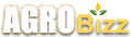 agroBizz_header_logo