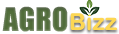 agroBizz_header_logo
