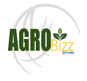 agroBizz_header_logo