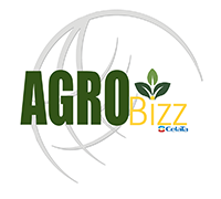agroBizz_logo