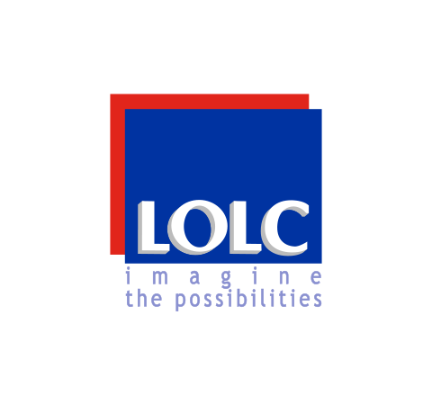 lolc